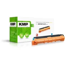 KMP, Toner, Toner ersetzt TN247C (C)
