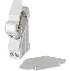 Eaton RJ45 Datenmodul E-DAT-RJ45