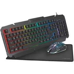 LogiLink ID0185 USB-Tastatur