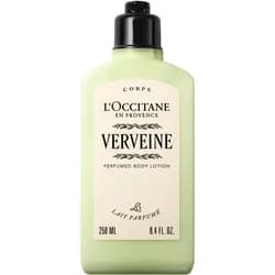 Verveine Körpermilch