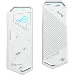 Asus SSD-Festplatte