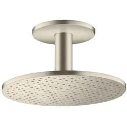 Hansgrohe Kopfbrause 300 1jet Axor 35301820