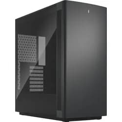 Fractal Design Define One Dark TG | PC-Gehäuse