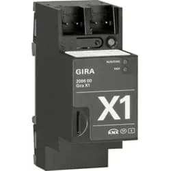 Gira X1 Server 209600
