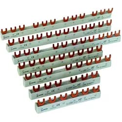 Eaton Sammelschiene EVG-3PHAS/N/5MODULLS