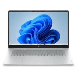 OmniBook 3 Laptop 17-dp0655ng