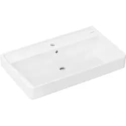 Hansgrohe Waschtisch Xanuia Q 800x480mm 60225450