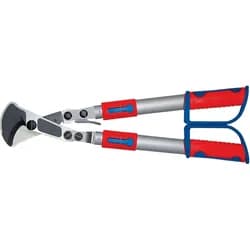 Knipex Elektrikerschere