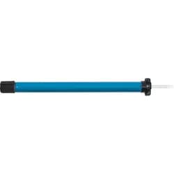 DELTA DORE Rohrmotor, C-line CLIS 10/16PZ