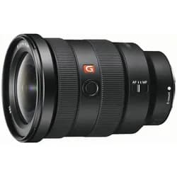 Sony FE 16-35mm F2.8 GM