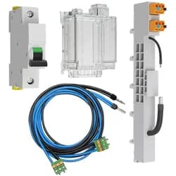 ABN Bestückungspaket ABNPK12106