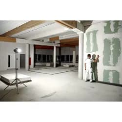 Festool Baustrahler DUO