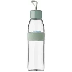 Mepal Trinkflasche