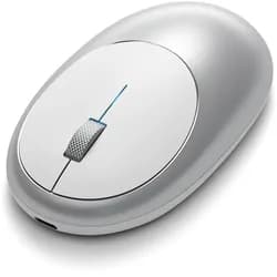 Satechi Maus