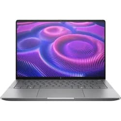 HP ZBook Ultra 14 G1a AMD Ryzen™ AI Max+ PRO 395 Mobile Workstation 35,6cm (14")