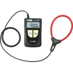 C.A MA400D-250 Stromzange