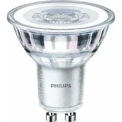 Philips Lighting LED Spot CoreProSpot#72837600