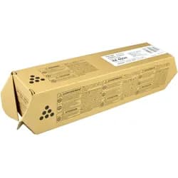 Ricoh Toner 842615 IM460H schwarz OEM