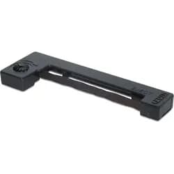 Epson ERC 05B, Farbband, schwarz