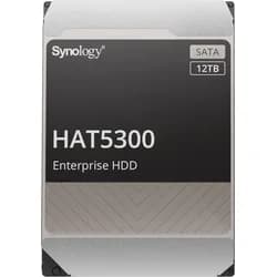 Synology HDD-Festplatte
