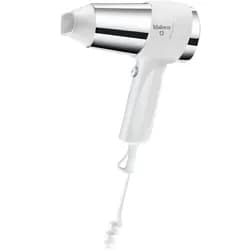 Valera Haartrockner 542.14 white