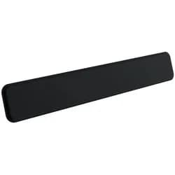 Logitech MX Keys