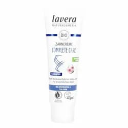 Lavera COMPLETE CARE Zahnpasta 75 ml
