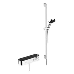 hansgrohe Duschsystem