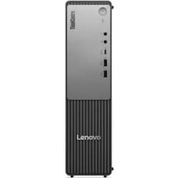Lenovo ThinkCentre neo 55s Gen 6 AMD Ryzen™ 5 220 Desktop PC