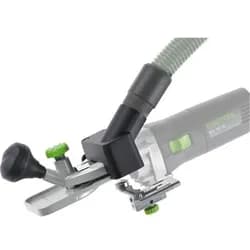 FESTOOL Frästisch FT-MFK 700 1,5o