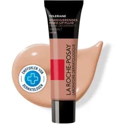 La Roche-Posay Toleriane Fluide Make-up Nr.11
