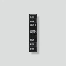 Siedle&Söhne Bus-Video-Verteiler BVVU 652-0