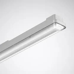 Trilux LED-Feuchtraumleuchte OleveonF1.5 #7129040