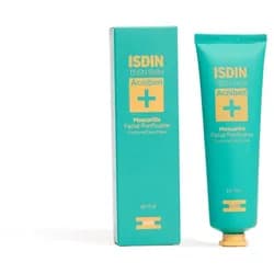 Isdin Acniben Gesichtsmaske 75 ml