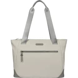 Ávila - notebook carrying tote