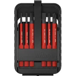 Wiha Bit-Set slimBit electric SB2831B900
