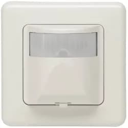 Kopp IR-Bewegungsschalter 808401012