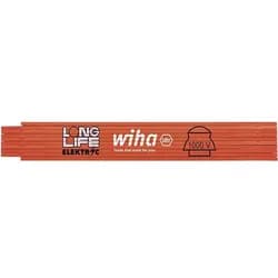 Wiha Maßband