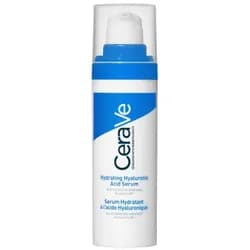 CeraVe Feuchtigkeitscreme