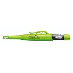 Tieflochmarker Dry 3030