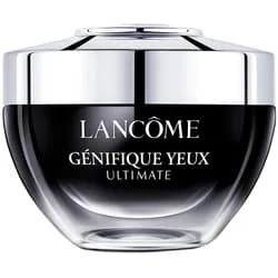 Génifique Eye Cream