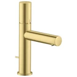 Hansgrohe Waschtischmischer 110 Axor Uno 45001950