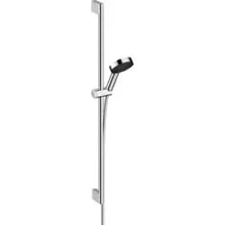 hansgrohe Brausegarnitur
