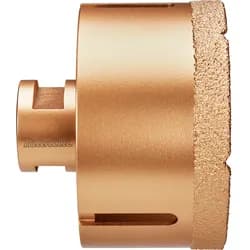 Makita Diamant-Hohlbohrkrone D-44644