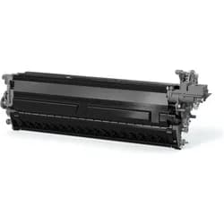 XEROX Trommel 013R00697 schwarz
