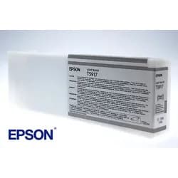 Epson Tintenpatrone