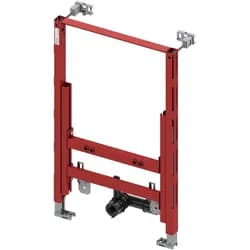 TECE 9330005 TECEprofil Bidetmodul BH 820 mm
