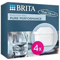 BRITA Wasserfilter
