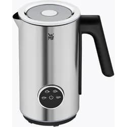WMF Lumero Milchaufschäumer