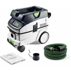 Festool Absaugmobil CTM 26 EI